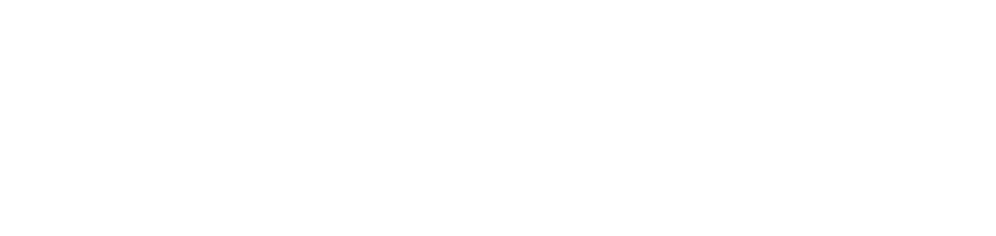 Helmbold Automobile